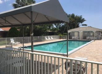 Colony Woods Image 003