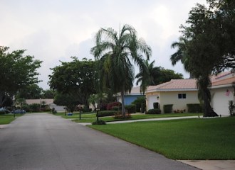 Colony Woods Image 001